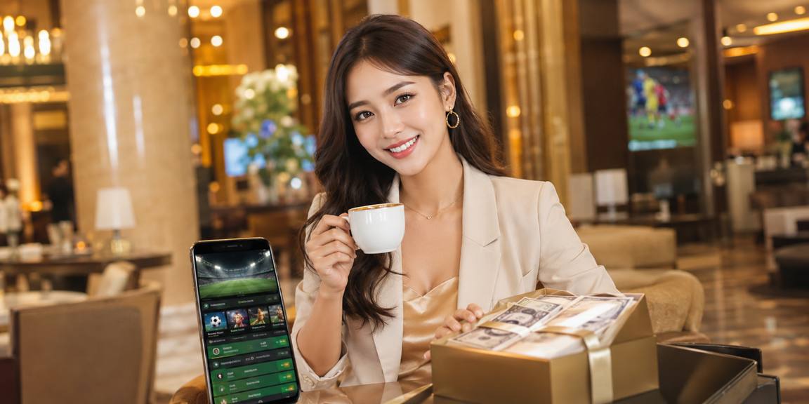 m88n Thể Thao Ngày