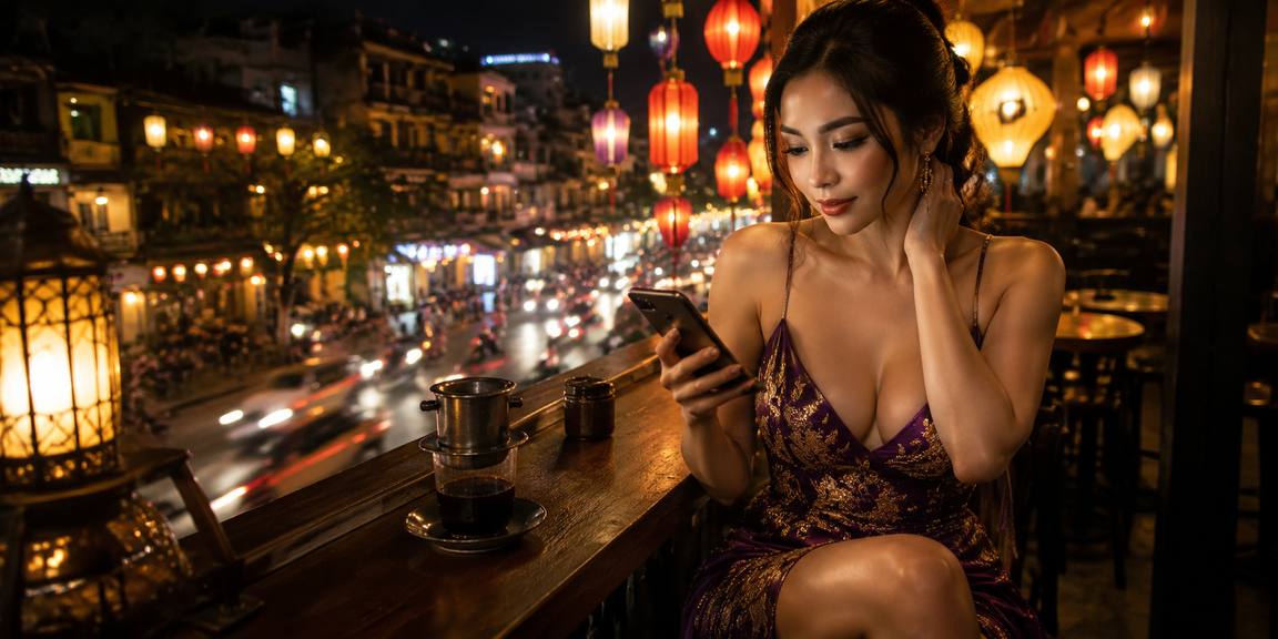 m88n Tìm câu trả lời nhanh cho mọi thắc mắc