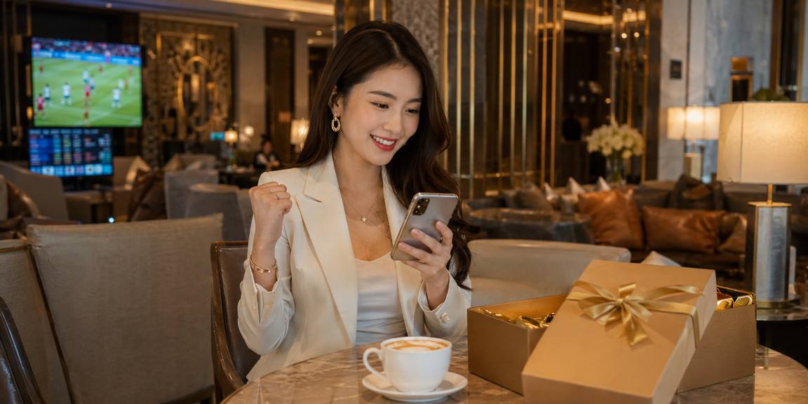 m88n Đăng ký và vào sảnh chỉ trong vài bước