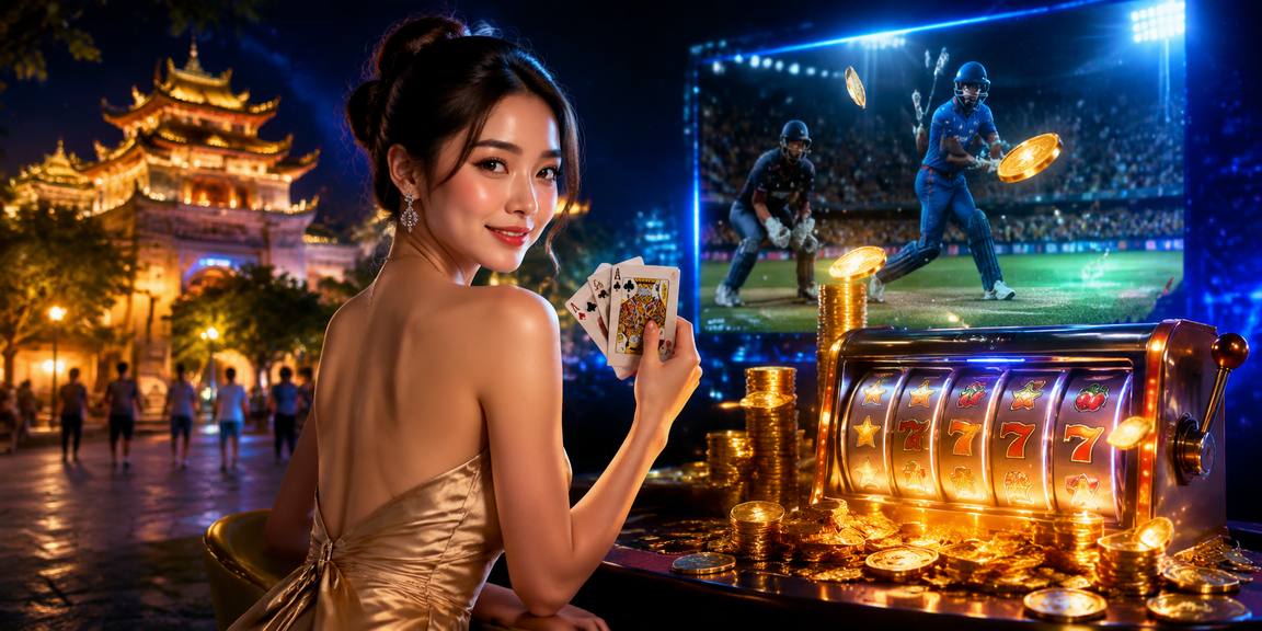 m88n Truy cập m88n trên điện thoại trong 3 bước