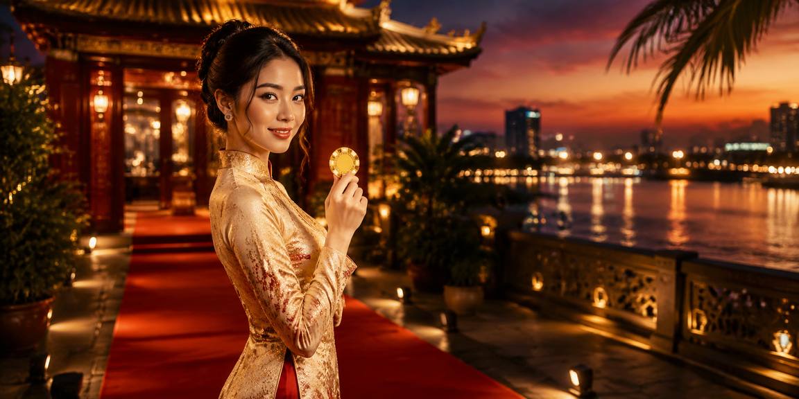 m88n Ứng dụng m88n làm được gì cho bạn